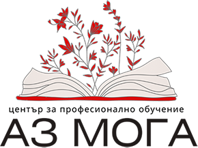 аз-мога-лого